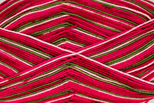 Load image into Gallery viewer, King Cole Footsie 4ply 100g