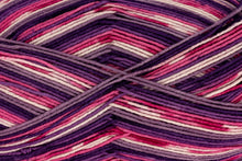Load image into Gallery viewer, King Cole Footsie 4ply 100g