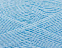 Load image into Gallery viewer, King Cole Big Value Baby 4ply 100g