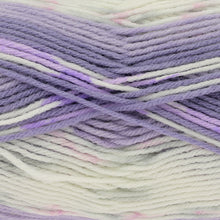 Load image into Gallery viewer, King Cole Cosy Love Aran 100g