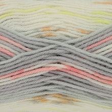 Load image into Gallery viewer, King Cole Cosy Love Aran 100g