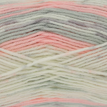 Load image into Gallery viewer, King Cole Cosy Love Aran 100g