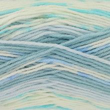 Load image into Gallery viewer, King Cole Cosy Love Aran 100g