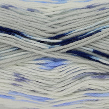 Load image into Gallery viewer, King Cole Cosy Love Aran 100g