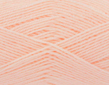 Load image into Gallery viewer, King Cole Big Value Baby 4ply 100g