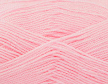 Load image into Gallery viewer, King Cole Big Value Baby 4ply 100g