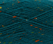 Load image into Gallery viewer, King Cole Fashion Aran 100g
