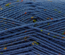 Load image into Gallery viewer, King Cole Fashion Aran 100g