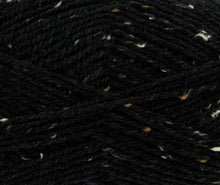 Load image into Gallery viewer, King Cole Fashion Aran 100g
