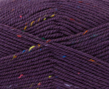 Load image into Gallery viewer, King Cole Fashion Aran 100g