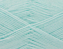 Load image into Gallery viewer, King Cole Big Value Baby 4ply 100g