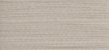 Load image into Gallery viewer, Scanfil Mending Wool