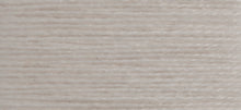 Load image into Gallery viewer, Scanfil Mending Wool