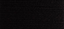 Load image into Gallery viewer, Scanfil Mending Wool