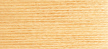 Load image into Gallery viewer, Scanfil Mending Wool