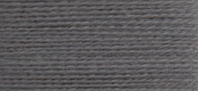 Load image into Gallery viewer, Scanfil Mending Wool