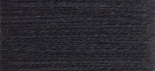 Load image into Gallery viewer, Scanfil Mending Wool
