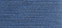 Load image into Gallery viewer, Scanfil Mending Wool