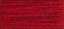 Load image into Gallery viewer, Scanfil Mending Wool