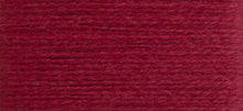 Load image into Gallery viewer, Scanfil Mending Wool