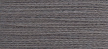Load image into Gallery viewer, Scanfil Mending Wool