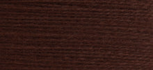 Load image into Gallery viewer, Scanfil Mending Wool