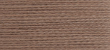 Load image into Gallery viewer, Scanfil Mending Wool