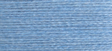 Load image into Gallery viewer, Scanfil Mending Wool