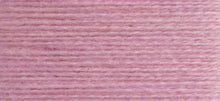 Load image into Gallery viewer, Scanfil Mending Wool