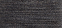 Load image into Gallery viewer, Scanfil Mending Wool