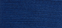 Load image into Gallery viewer, Scanfil Mending Wool