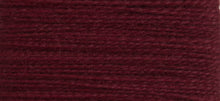 Load image into Gallery viewer, Scanfil Mending Wool