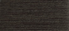 Load image into Gallery viewer, Scanfil Mending Wool