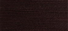 Load image into Gallery viewer, Scanfil Mending Wool