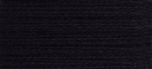 Load image into Gallery viewer, Scanfil Mending Wool