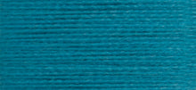 Load image into Gallery viewer, Scanfil Mending Wool