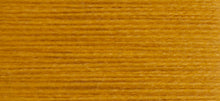 Load image into Gallery viewer, Scanfil Mending Wool