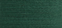 Load image into Gallery viewer, Scanfil Mending Wool