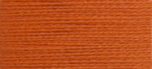 Load image into Gallery viewer, Scanfil Mending Wool