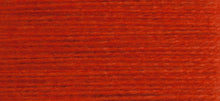 Load image into Gallery viewer, Scanfil Mending Wool