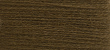 Load image into Gallery viewer, Scanfil Mending Wool
