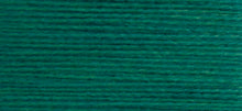 Load image into Gallery viewer, Scanfil Mending Wool