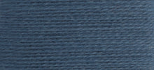 Load image into Gallery viewer, Scanfil Mending Wool