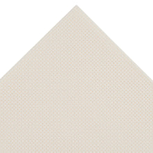 Load image into Gallery viewer, Trimmits Aida 11 count - 30cm X 45cm