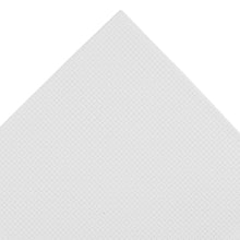 Load image into Gallery viewer, Trimmits Aida 11 count - 30cm X 45cm