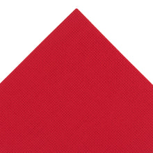 Load image into Gallery viewer, Trimmits Aida 14 count - 30cm X 45cm