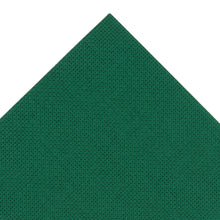 Load image into Gallery viewer, Trimmits Aida 14 count - 30cm X 45cm