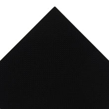 Load image into Gallery viewer, Trimmits Aida 14 count - 30cm X 45cm