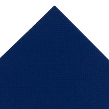Load image into Gallery viewer, Trimmits Aida 14 count - 30cm X 45cm