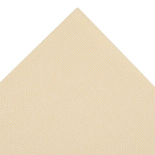 Load image into Gallery viewer, Trimmits Aida 14 count - 30cm X 45cm